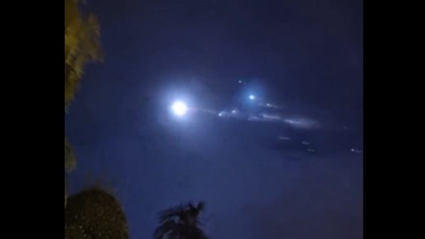 আগেই জানানো হয়েছিল দিনক্ষণ, শুধু জায়গা নিয়ে সংশয় ছিল