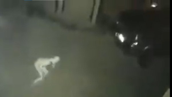 ভিনগ্রহীদের সন্ধানে মহাকাশে বহু ‘দূত’ ঘুরছে