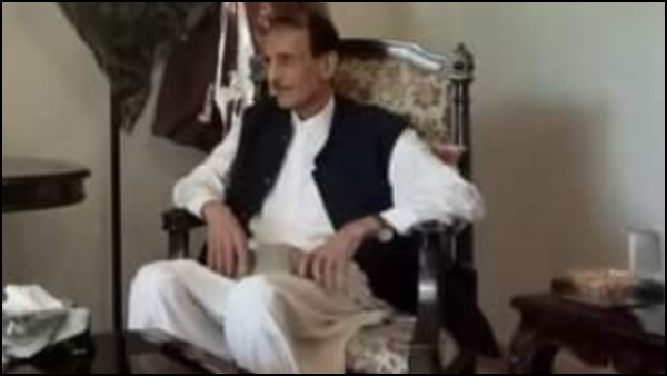 এসেছিলেন কলকাতাতেও 