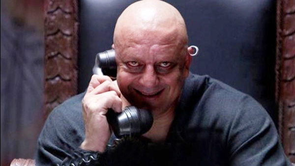 অগ্নিপথ