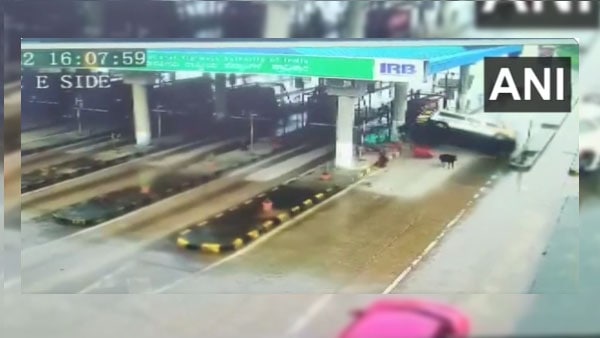 মুখ্যমন্ত্রী শোকপ্রকাশ