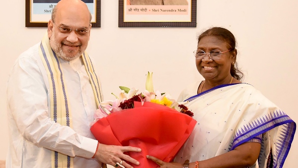 রাষ্ট্রপতি গণনার হিসেব