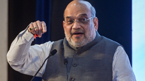 বিজেপিতে সাংগঠনিক সাধারণ সম্পাদকের পদ গুরুত্বপূর্ণ বিজেপিতে সাংগঠনিক সাধারণ সম্পাদকের পদ গুরুত্বপূর্ণ