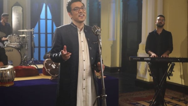 প্রকাশিত হল ‘‌দারুণ’‌