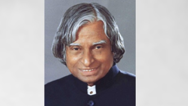 ২৫ জুলাই শপথ নিয়েছেন যাঁরা ২৫ জুলাই শপথ নিয়েছেন যাঁরা
