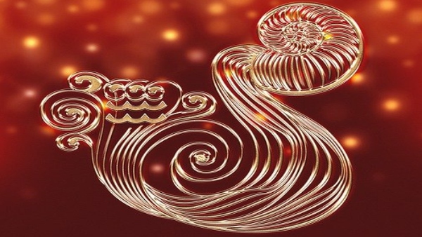কুম্ভ রাশি কুম্ভ রাশি