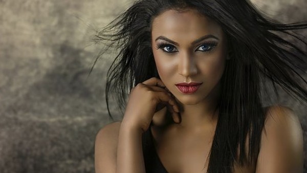 মহিলাদের সম্মান করুন