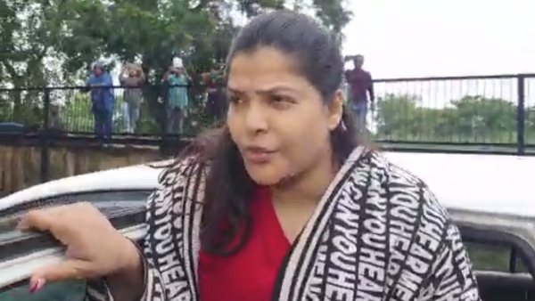 কী কী মিলচতে পারে রহস্যঘন ওই কালো ডায়েরি থেকে