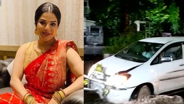 তাঁর যাতায়াত মূলত ডায়মন্ড সিটি সাউথেই