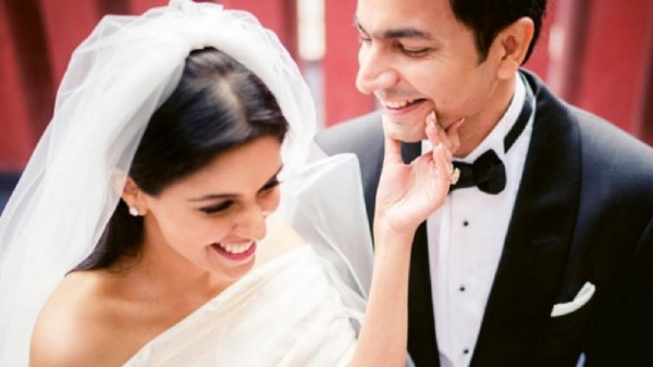 আসিন ও রাহুল আসিন ও রাহুল