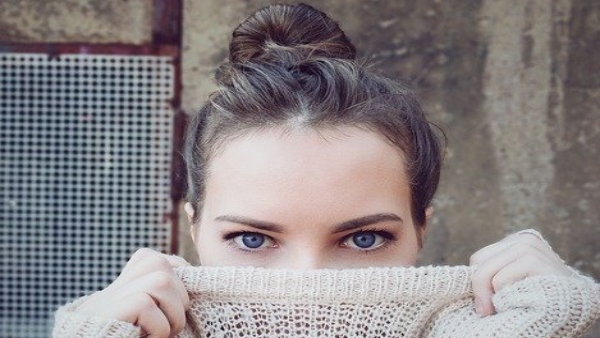 মাথা মাথা