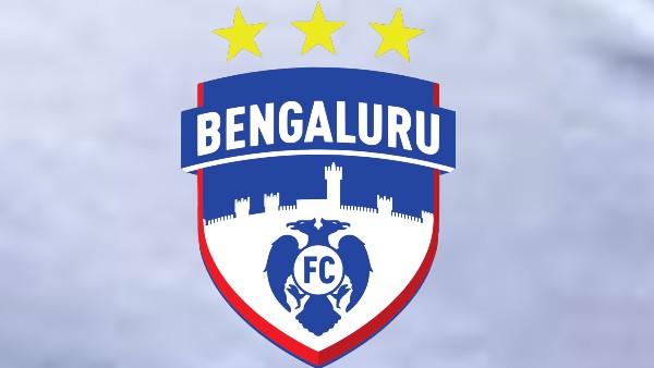 অস্ট্রেলিয়ার ডিফেন্ডারকে সই করাল বেঙ্গালুরু এফসি: