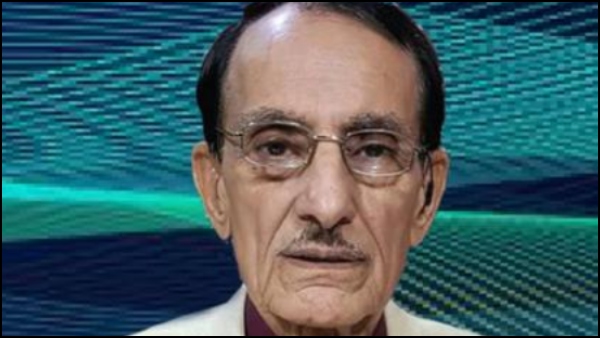 একাধিক শহরে যাওয়ার ভিসা 