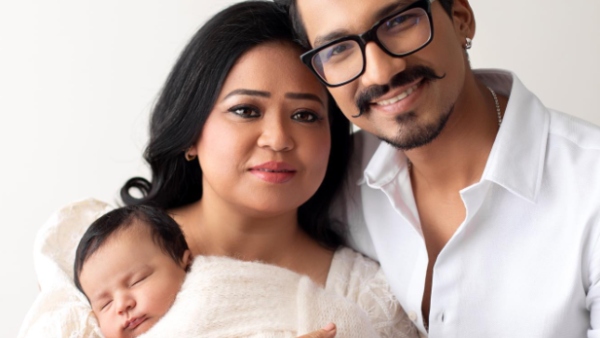 অনেককেই মন্তব্য করতে দেখা গেছে