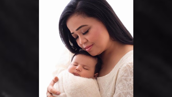 কবে জন্ম হয় লক্ষ্যর
