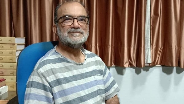 মামলার ভবিষ্যৎ স্পষ্ট মামলার ভবিষ্যৎ স্পষ্ট