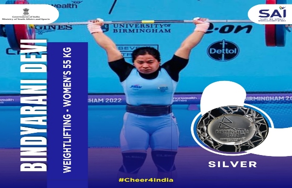 কমনওয়েলথ চ্যাম্পিয়নশিপ কমনওয়েলথ চ্যাম্পিয়নশিপ