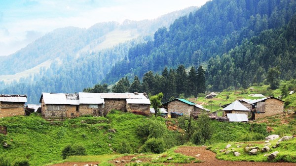 বীর বিলিং