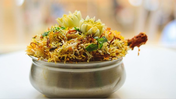 তামিলনাড়ুর মুনিয়ান্দি স্বামীর মন্দির তামিলনাড়ুর মুনিয়ান্দি স্বামীর মন্দির