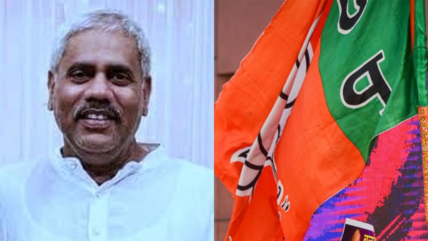 ভিনরাজ্যের নেতার উপরই ভরসা ভিনরাজ্যের নেতার উপরই ভরসা