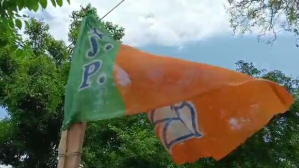 সুনীল দেওধরের মতো পর্যবেক্ষক চাইছে বঙ্গ বিজেপি সুনীল দেওধরের মতো পর্যবেক্ষক চাইছে বঙ্গ বিজেপি