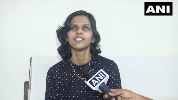 অনেক প্রতিভার অধিকারী অনেক প্রতিভার অধিকারী