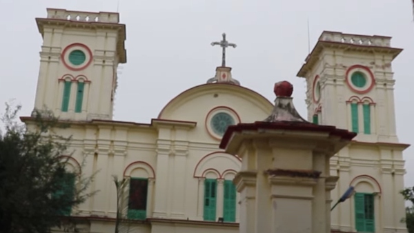 চন্দননগর