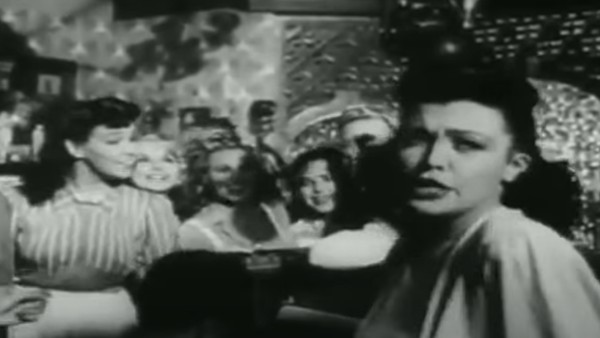 সিটিজেন কেন