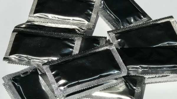 বিপদ লুকিয়ে