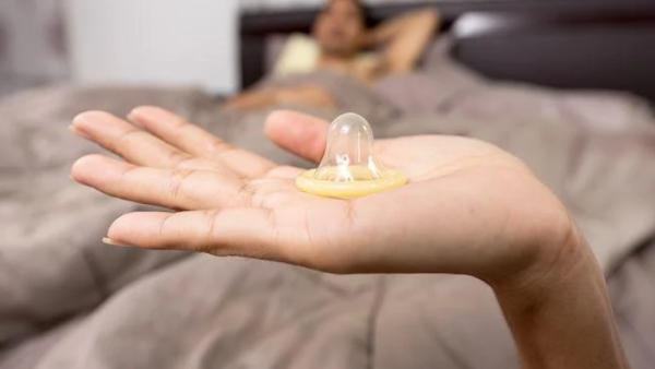 কীভাবে নেশার উপাদান হচ্ছে? 