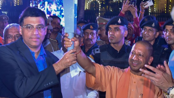 ৪৪তম দাবা অলিম্পিয়াডের সংক্ষিপ্ত তথ্য: