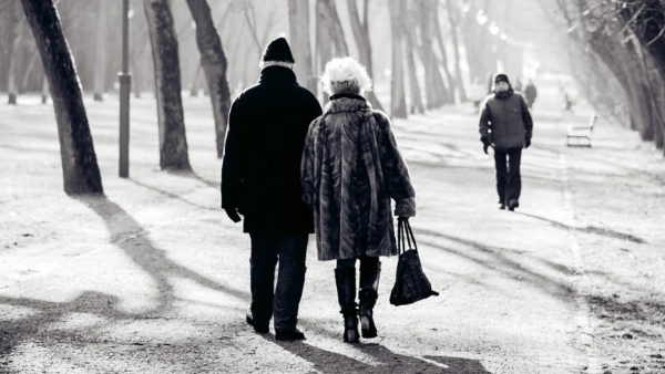 কোভিড-র কারণে বৃদ্ধি পেয়েছে হার্টের সমস্যা কোভিড-র কারণে বৃদ্ধি পেয়েছে হার্টের সমস্যা