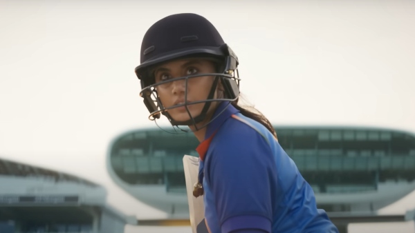 সিনেমার গল্প সিনেমার গল্প