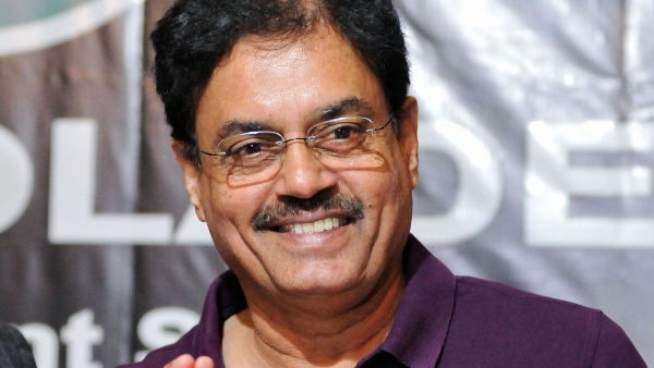 দিলীপ বেঙ্গসরকারের পরামর্শ: দিলীপ বেঙ্গসরকারের পরামর্শ: