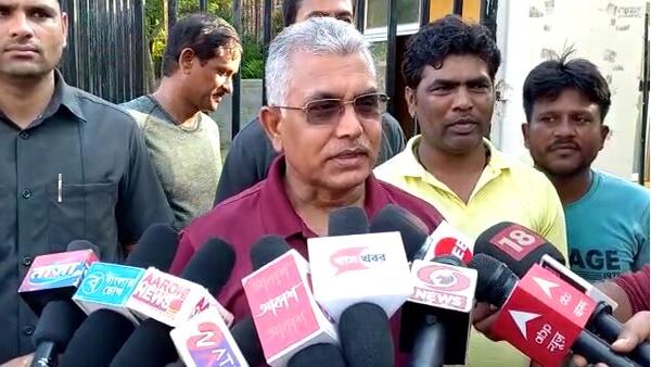 কে চোর, কে সাধু কে চোর, কে সাধু
