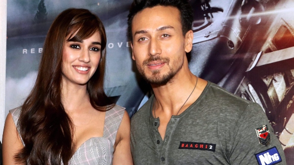 দিশা- টাইগারের সম্পর্ককের বিচ্ছেদ, কেন নিলেন এমন কঠিন সিদ্ধান্ত? দিশা- টাইগারের সম্পর্ককের বিচ্ছেদ, কেন নিলেন এমন কঠিন সিদ্ধান্ত?