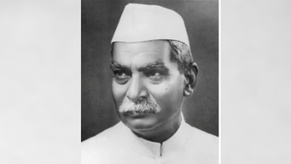 বিনা প্রতিদ্বন্দ্বিতায় জয়ী রাষ্ট্রপতি 