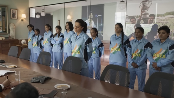 অভিনয় অভিনয়