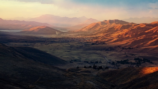 অস্ট্রেলিয়া এগিয়ে আসছে ইউরোপের দিকে
