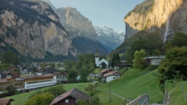  মন্টেক্স