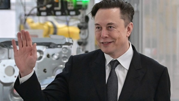  রিপোর্ট কী বলছিল? 