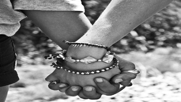 মিথুন ও তুলা রাশি হতে পারে ভালো বন্ধু