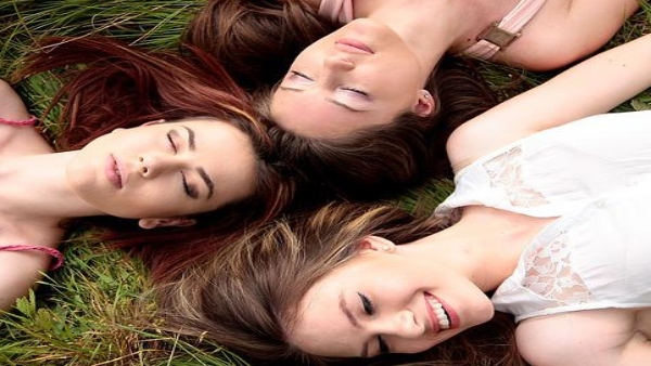 কন্যা ও বৃশ্চিক রাশি হয়ে উঠতে পারে প্রিয় বন্ধু