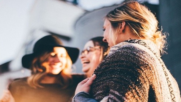 কর্কট ও মীন রাশির জাতক হতে পারে দারুণ বন্ধু 