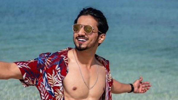 ফইজল সেখ ফইজল সেখ