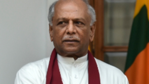 শ্রীলঙ্কার বিক্ষোভকারীদের শিবির ভাঙচুর শ্রীলঙ্কার বিক্ষোভকারীদের শিবির ভাঙচুর