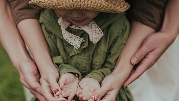  সন্তানকে সমস্যা সমাধান করতে শেখান