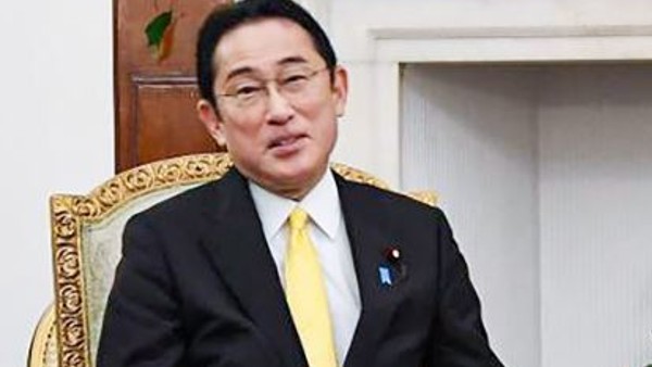 নির্বাচনে আবের মৃত্যুর প্রভাব 