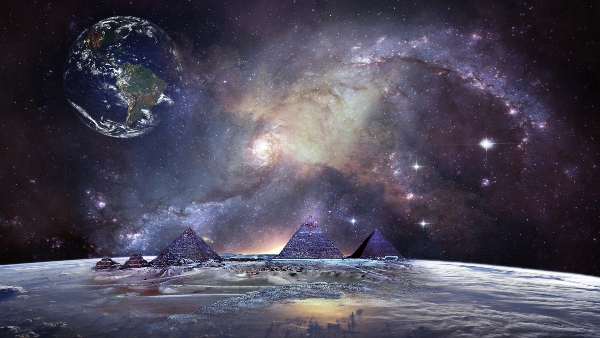 একটি কুলিং সিস্টেম মজুত রাখতে হয় ছবি তুলতে