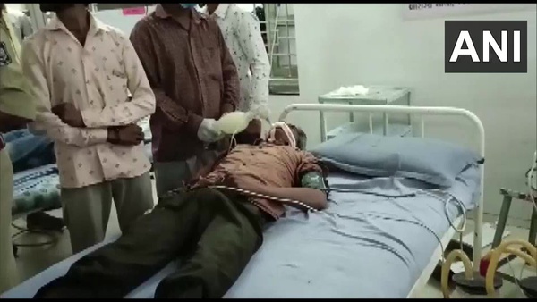 মৃতের সংখ্যা বৃদ্ধির আশঙ্কা